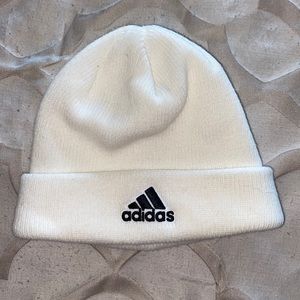 Adidas Beanie